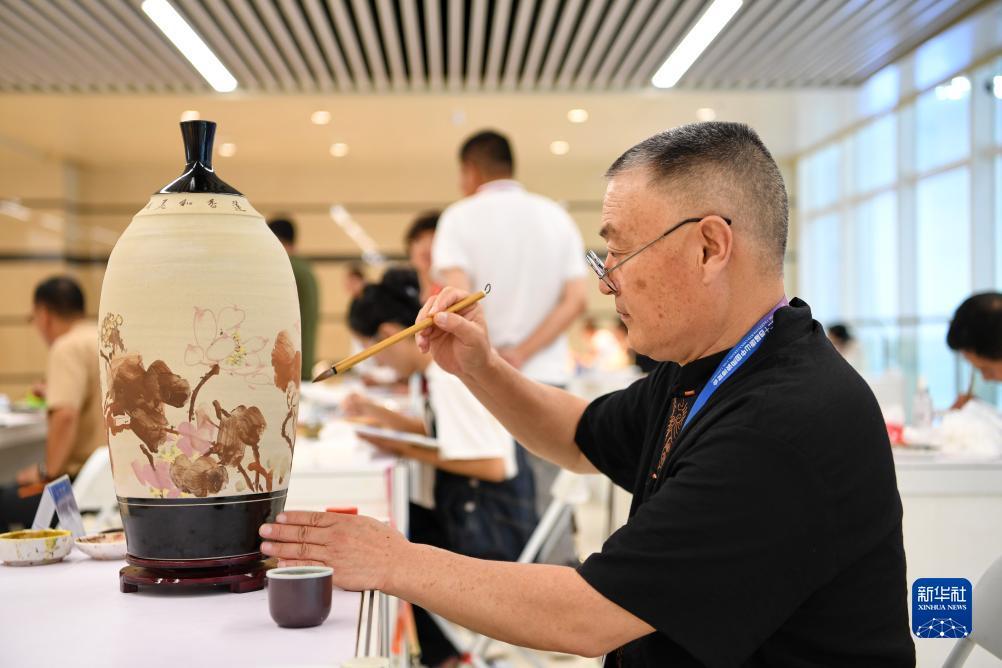 乐盛电玩城